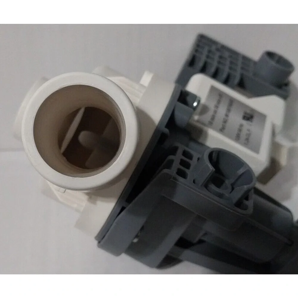 Water Drain Pump for Whirlpool MVWB835DW2 WTW5000DW1 MVWB765FW2 MVWB835DC